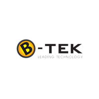 B-TEK