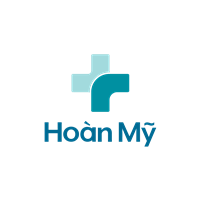 BV Hoàn Mỹ