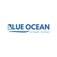 Blueocean