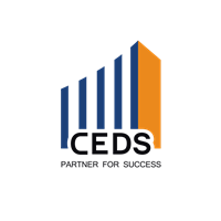 CEDS