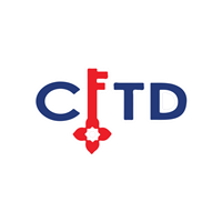 CFTD
