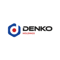 DENKO