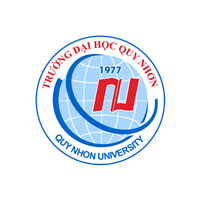 ĐHQN