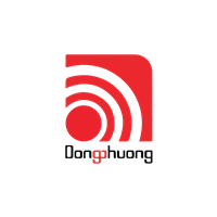 Đông Phương