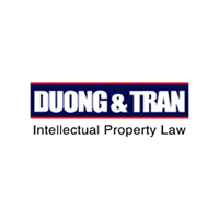 Dương Trần