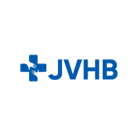 JVHB