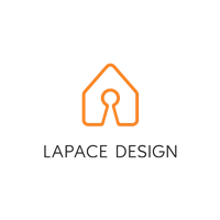 Lapace