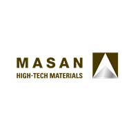 MASAN