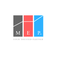 MEPPRO