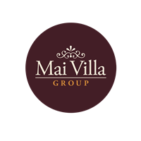 Mai Villa