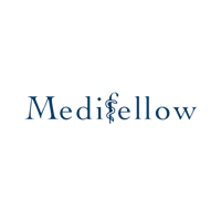 Medifellow