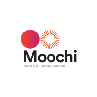 Moochi