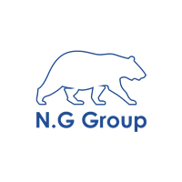 NGGROUP
