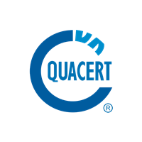 Quacert