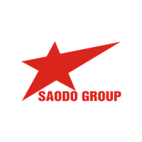 Sao đỏ