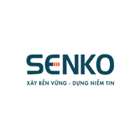 Senko