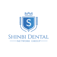 Sinbi Dental