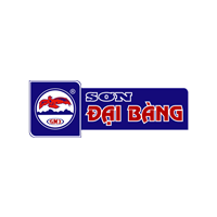 Sơn ĐB