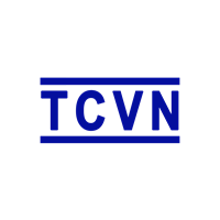 TCVN