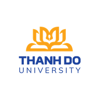 TDU