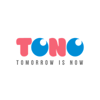 TONO