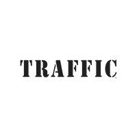 Traffic