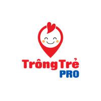 Trông trẻ Pro
