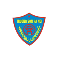 Truownsown HN