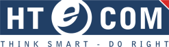 HTECOM_Logo (Small)