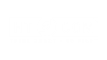 HTECOM Logo