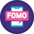 fomo icon