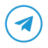 telegram-logo-transparent-free-png